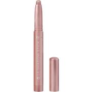 L'Oréal Paris Paradise Le Shadow Stick 245 Alluring Rose - 1,4 g