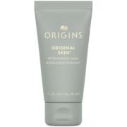 Origins Original Skin Retexturing Mask 30 ml