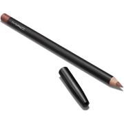 MAC Cosmetics Lip Pencil Cool Spice - 1,45 g