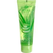 Stay Well 98% Aloe Soothing Gel 250 ml