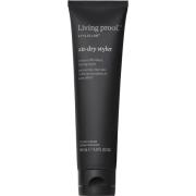 Living Proof Air-Dry Styler 148 ml