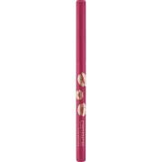 Catrice Kiss & Glow Plumping Lip Liner C03 - 0,35 g