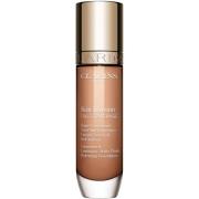 Clarins Skin Illusion Full Coverage 112C - 30 ml