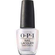 OPI Nail Lacquer Spring Collection Welcome to Your Whirl - 15 ml