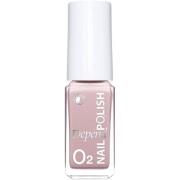 Depend Minilack Oxygen A799 - 5 ml