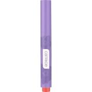 Catrice Spring Awakening Lip Perfector C01 - 1,72 g