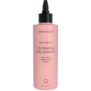 Löwengrip Shine Bright Glossing Treatment - 150 ml