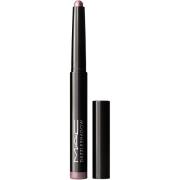 MAC Cosmetics Dazzleshadow Eye Shadow Stick Taupe It Off - 1,6 g
