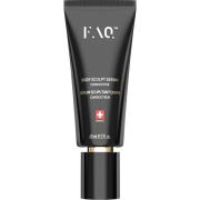 FAQ Swiss FAQ™ Body Sculpt Serum Peptide Complex, Sea Kelp Extract & H...