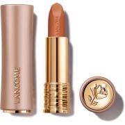 Lancôme L'Absolu Rouge Intimatte 101 - 3,4 g