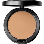 MAC Cosmetics Studio Fix Powder Plus Foundation N6.5 - 12 g