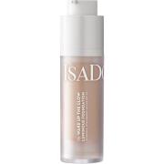 IsaDora The Wake Up the Glow Luminous Foundation 2N Neutral - 30 ml