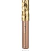 Catrice Desert Dune Shimmer Eye Tint C02 - 4 ml