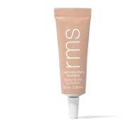 RMS Beauty Cashmere Matte Eyelights Tundra Taupe - 8,5 ml