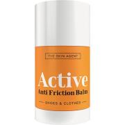 The Skin Agent Active Anti Friction Balm 25 ml