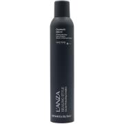 L'ANZA Healing Style Dramatic Effects Spray Dramatic F/X - 350 ml