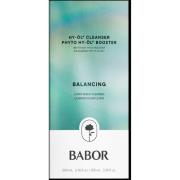 Babor Hy-Öl & Phyto Balancing Promo Set Hy-Öl & Phyto Balancing Promo ...