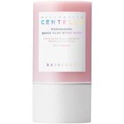SKIN1004 Madagascar Centella Poremizing Quick Clay Stick Mask 27 g