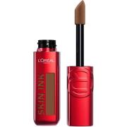 L'Oréal Paris Infaillible Skin Ink 2-in-1 Foundation Concealer 440 Neu...
