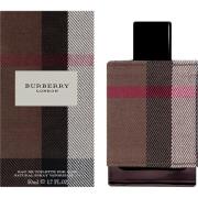 Burberry London for Men Eau de Toilette - 50 ml