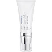 Kerstin Florian Rehydrating Liposome Eye Crème - 15 ml