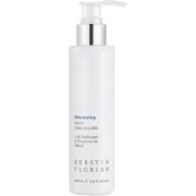 Kerstin Florian Rehydrating Neroli Cleansing Milk - 200 ml