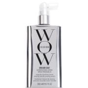 Color Wow Dream Coat Supernatural Spray - 200 ml