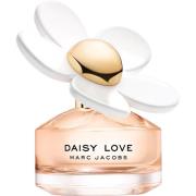 Marc Jacobs Daisy Love Eau de Toilette - 30 ml