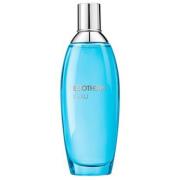 Biotherm L'Eau The Energizing Fragrance Of Lait Corporel Eau de Toilet...