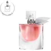 Lancôme La Vie Est Belle EdP Refillable - 30 ml