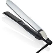 ghd Platinum + Hair Straightener White - 1 pcs