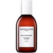 SACHAJUAN Scalp Conditioner 250 ml