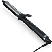 ghd Curve Classic Curl Tong - 1 pcs