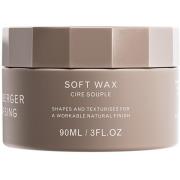 Lernberger Stafsing Soft Wax Soft Wax - 90 ml