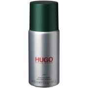 Hugo Boss Hugo Deospray - 150 ml