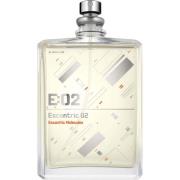 Escentric Molecules Escentric 02 Eau de Toilette - 100 ml