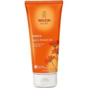 Weleda Arnica Sports Shower Gel - 200 ml