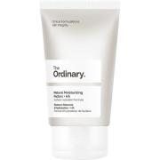 The Ordinary Natural Moisturizing Factors + HA 30 ml