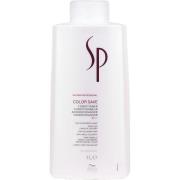 Wella Professionals System Professional SP Color Save Conditioner - 10...