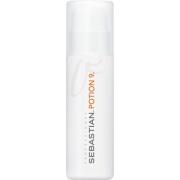 Sebastian Professional Flow Potion 9 - 50 ml