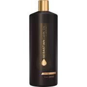 Sebastian Professional Dark Oil Lightweight Hair Conditioner 1000 ml