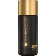 Sebastian Professional Dark Oil Lightweight Hair Conditioner 50 ml