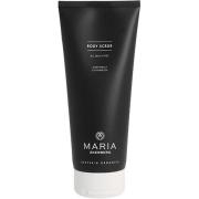 Maria Åkerberg Body Scrub 200 ml