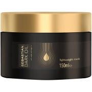 Sebastian Professional Dark Oil Lightweight Hair Mask 150 ml