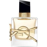 Yves Saint Laurent Libre EdP Refillable - 30 ml