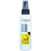 L'Oréal Paris Studio Line Go Create Ultra-Precise Spray 150 ml