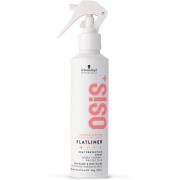 Schwarzkopf Professional Osis+ Flatliner 200 ml