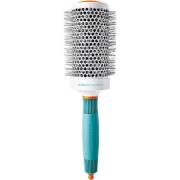 Moroccanoil Cermic Ionic Round Brush 55mm pcs 1