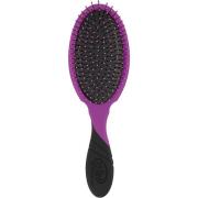 WetBrush Pro Detangler Purple