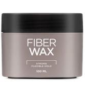 Vision Haircare Fiber Wax 100 ml